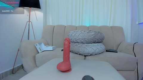 emmavittoria @ chaturbate on 20240202