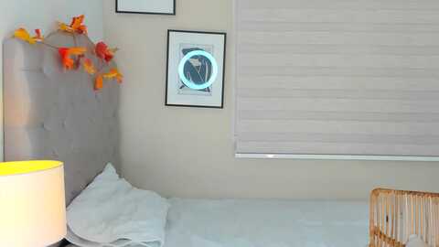 grey_june @ chaturbate on 20240202