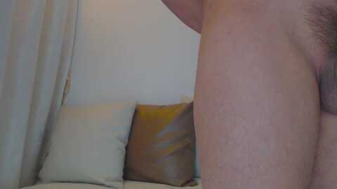 pussy_anaa @ chaturbate on 20240202