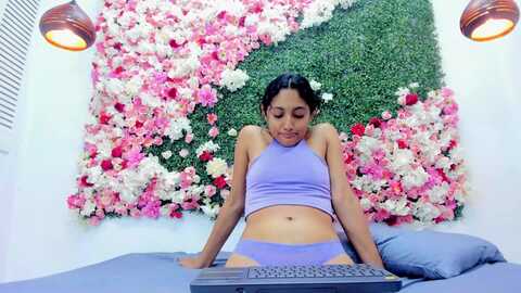 agathar_aithor @ chaturbate on 20240203