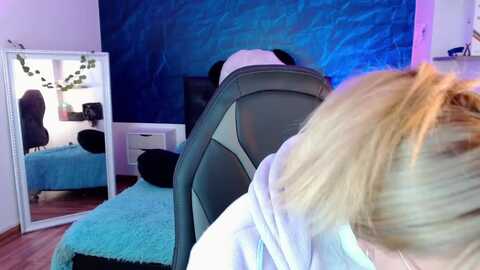 april_dumont @ chaturbate on 20240203