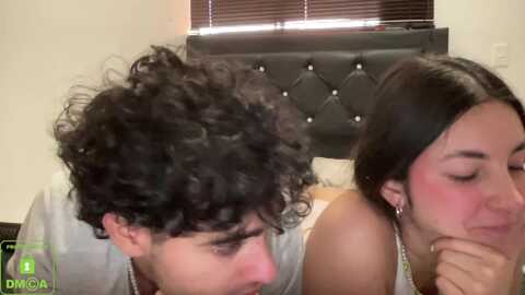 hotcouple_29 @ chaturbate on 20240203