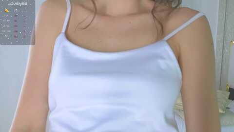 laralane_ @ chaturbate on 20240203