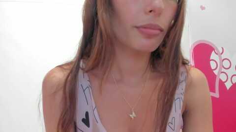 little_doll_4u @ chaturbate on 20240203