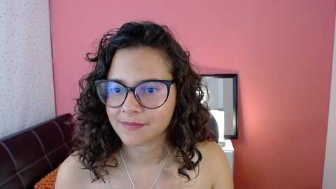 mora_haze @ chaturbate on 20240203