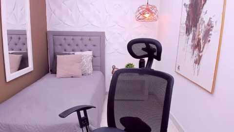 sharon_titts @ chaturbate on 20240203