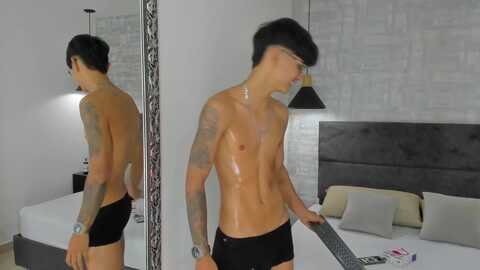 _light_yagami @ chaturbate on 20240204