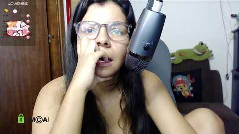 audreyp @ chaturbate on 20240204