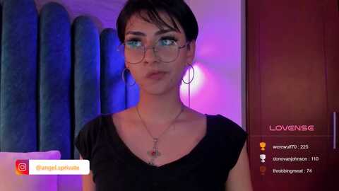 belle_angels @ chaturbate on 20240204