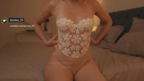 emma_lu1 @ chaturbate on 20240204