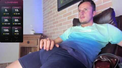 horse_man2 @ chaturbate on 20240204