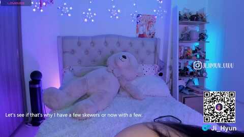 ji_hyun @ chaturbate on 20240204