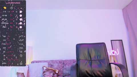 paulinabarnett_ @ chaturbate on 20240204