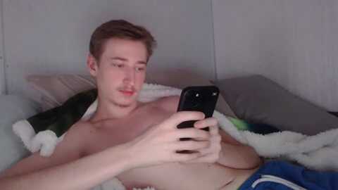 18str8igcock @ chaturbate on 20240205