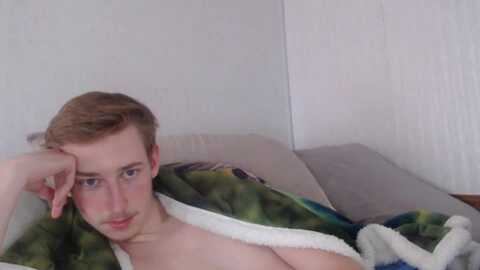 18str8igcock @ chaturbate on 20240205