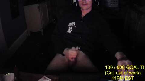 justbenb1 @ chaturbate on 20240205