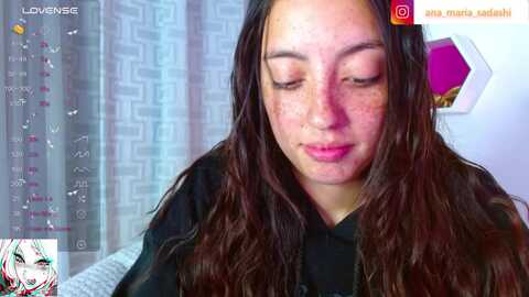 sadashi_moon @ chaturbate on 20240205