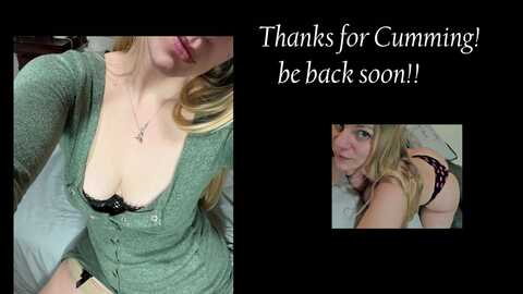 brooklyn_shai @ chaturbate on 20240206