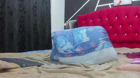 emma_keti @ chaturbate on 20240206