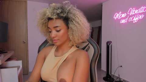 kleogold_1 @ chaturbate on 20240206