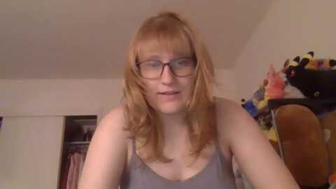 misty_reine @ chaturbate on 20240206