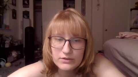 misty_reine @ chaturbate on 20240206