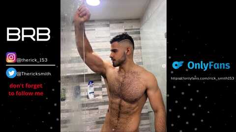 rick_smith153 @ chaturbate on 20240206