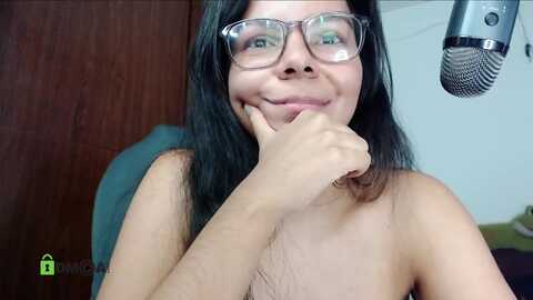 audreyp @ chaturbate on 20240207