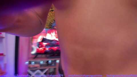 calypso_and_ge1 @ chaturbate on 20240207