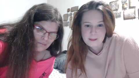 funflirt97 @ chaturbate on 20240207