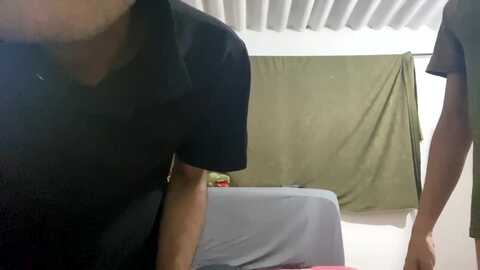 juseph_twink @ chaturbate on 20240207