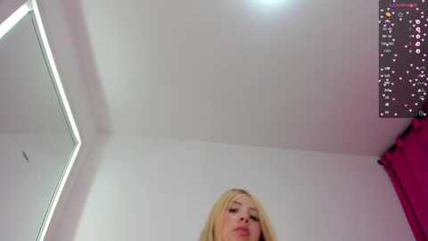 kim2_t @ chaturbate on 20240207