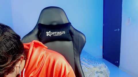 sebastian_mathias @ chaturbate on 20240207