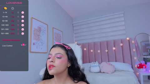 ania_sweet @ chaturbate on 20240208