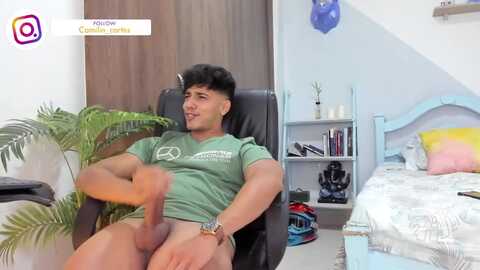 ashton_coleman_ @ chaturbate on 20240208