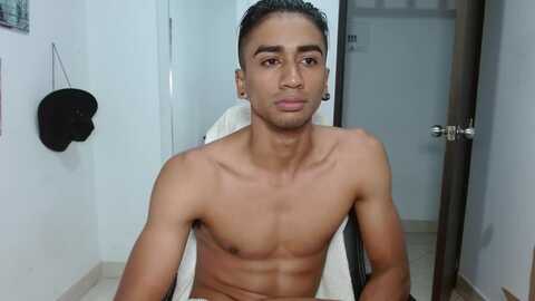 bfernando_05 @ chaturbate on 20240208