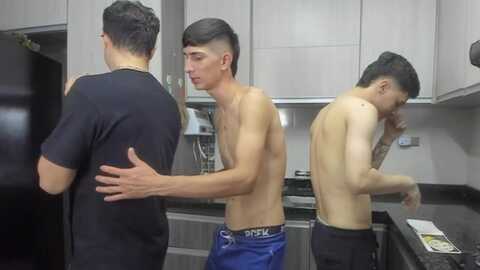 boysgang_sex @ chaturbate on 20240208