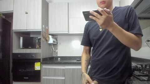 boysgang_sex @ chaturbate on 20240208