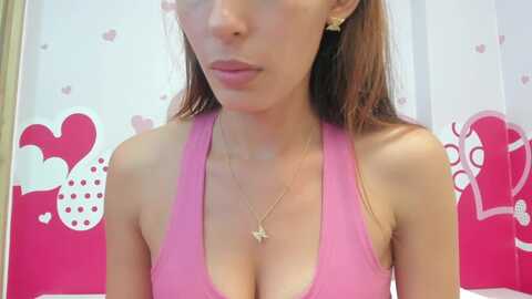 little_doll_4u @ chaturbate on 20240208