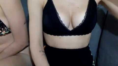 suzysummerrrrrrrrr @ chaturbate on 20240208