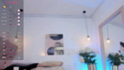 eliizabeth_roberts @ chaturbate on 20240209