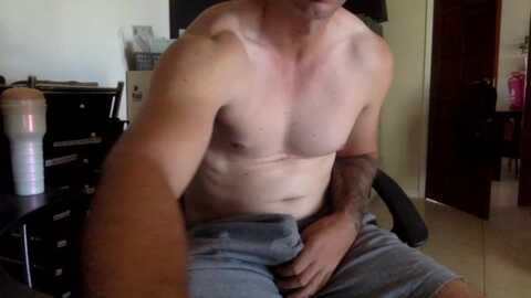 hendo92 @ chaturbate on 20240209