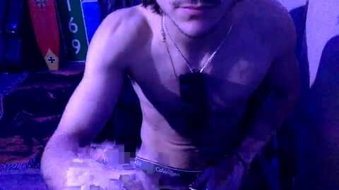 pimpsilver @ chaturbate on 20240209