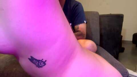 chloe_johnson_1 @ chaturbate on 20240210