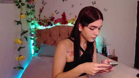 jade_weed @ chaturbate on 20240210