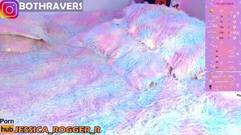 jessica_n_rogger @ chaturbate on 20240210