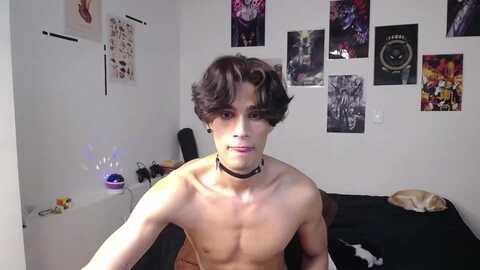 black_skull22 @ chaturbate on 20240211