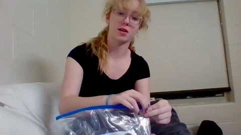 blonde_katie @ chaturbate on 20240211