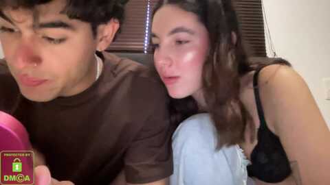 hotcouple_29 @ chaturbate on 20240211