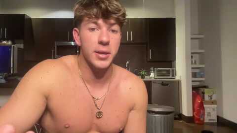 hungjock696 @ chaturbate on 20240211